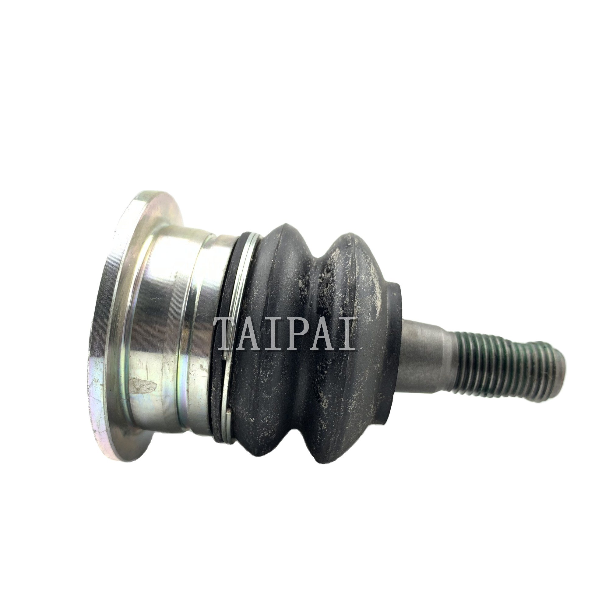43310-09015 43310-09030 43310-0K010 43310-0K040 Ball Joint for Toyota Hilux VIGO REVO